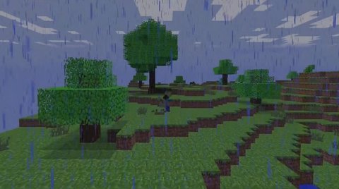 我的世界1994年的老版本下载手机版2