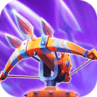 无双战将之塔防免费版下载