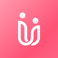 友约达人app手机版下载 v1.0