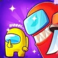 太空狼人暗杀游戏安卓版下载