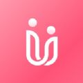 友约达人app手机版下载