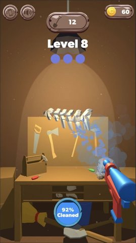 考古大师游戏安卓版下载