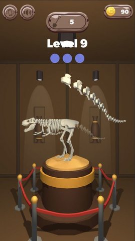 考古大师游戏安卓版下载3