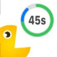 托福口语计时器官网安装下载 v1.0