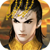 皇帝成长计划2H5天地长寿丹免费版安卓下载 v2.1.0