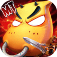 我叫MT免费版无限符石无限金币下载