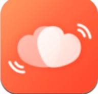 摇一摇交友最新安卓版下载 vV1.5.3