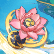 海上漂流冒险游戏安卓版下载