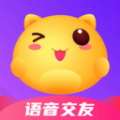 比萌语音app官方版下载 v1.0.0