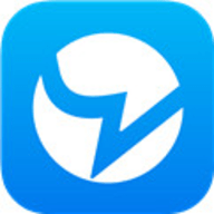 布鲁帝交友官方版下载 v7.10.6