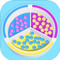 分球大师游戏安卓版下载 v1.0.2