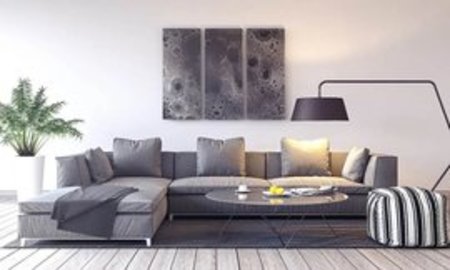 家居装饰热潮游戏安卓版下载