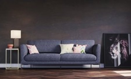 家居装饰热潮游戏安卓版下载4