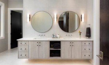 家居装饰热潮游戏安卓版下载3