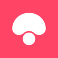 蘑菇街APP下载安装最新版 v16.1.1.24373