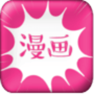 乱搭漫画网免费版免费下载 v3.37.15