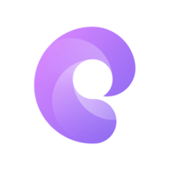 侧耳最新安卓版下载 v1.3.7