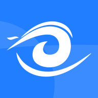 顺达驿站手机正式版下载 v1.2.7