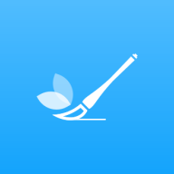 笔落写作助手手机最新版下载 v1.2.5