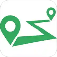 手机定位找人精灵安卓版下载