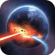 星战模拟器无广告版下载