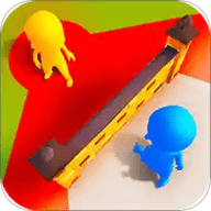 派对大作战免费版下载安装 v1.0.0