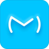 梦幻表盘免费版安装下载 v2.6.0