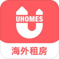 异乡好居2022最新版下载 v7.27.2