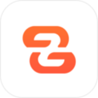 云客赞APP下载安装最新版