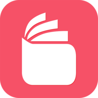 书橱小说客户端免费下载 v3.2.1