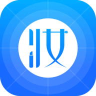妆查查app安卓最新版下载