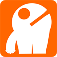 呱呱漫画安卓正式版下载 v1.2.1