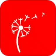 蒲公英读书免费版下载 v1.0