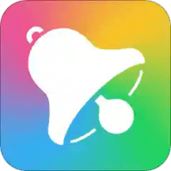 酷狗铃声APP免费版安装下载 v5.8.3