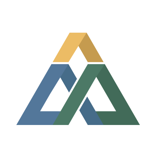 藏书馆免费版无限借阅下载 v8.3.2