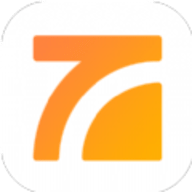 石料帮app2025最新版下载