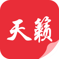 天籁小说app安卓正式版下载 v1.0.0