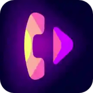 焕彩来电秀APP下载安装最新版 v1.4.36