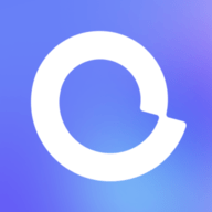 阿里云盘APP免邀请码下载 v3.3.1