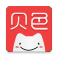 贝色口腔平台下载