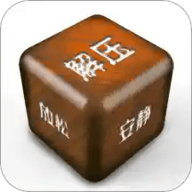 解压屏幕免费版下载 v4.2.3