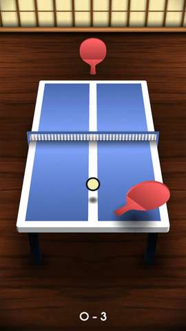 解压屏幕免费版下载4