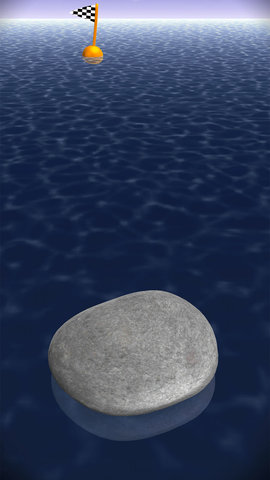 解压屏幕免费版下载2