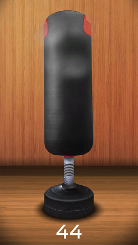 解压屏幕免费版下载1