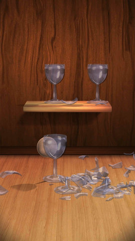 解压屏幕免费版下载3