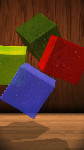 解压屏幕免费版下载5