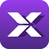 X分身app官方最新版本下载 v1.5.6