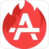 安兔兔AI评测APP官方最新版下载 v2.0.6