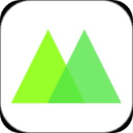 微商相册APP下载安装 v2.9.16