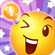 表情猜猜猜红包版下载 v1.0.8.3